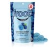 Froot edibles