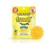 Froot edibles