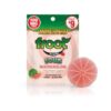 Froot edibles