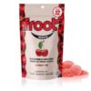 Froot edibles