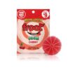 Froot edibles