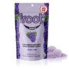 Froot edibles